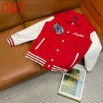 野球ジャケット 激安 即納